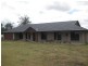25 Pat Slattery Place, Lowood QLD 4311