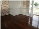 10a Elliott Street, Silkstone QLD 4304