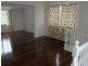 10a Elliott Street, Silkstone QLD 4304