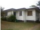 190 Glebe Road, Booval QLD 4304