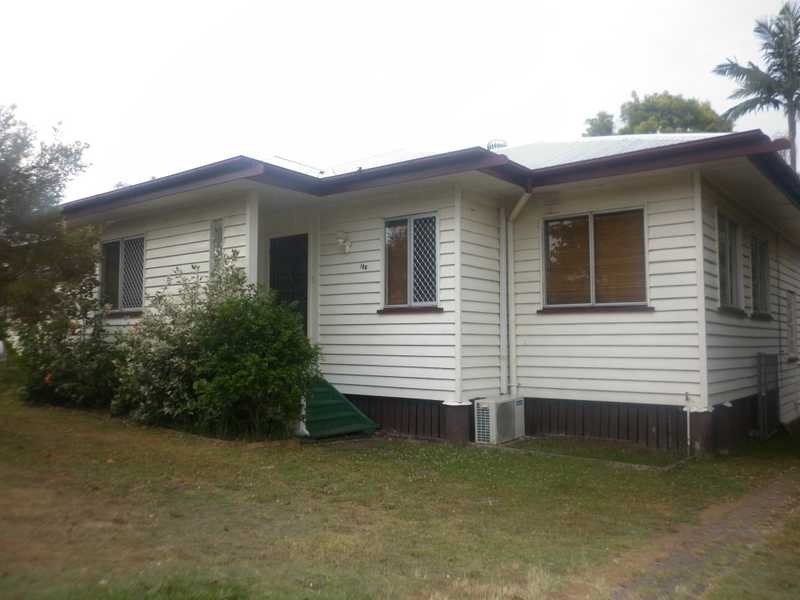 190 Glebe Road, Booval QLD 4304