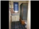 190 Glebe Road, Booval QLD 4304