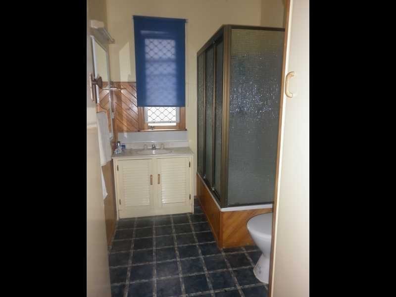 190 Glebe Road, Booval QLD 4304