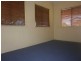 190 Glebe Road, Booval QLD 4304