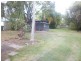 190 Glebe Road, Booval QLD 4304