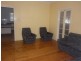 190 Glebe Road, Booval QLD 4304