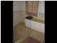 190 Glebe Road, Booval QLD 4304