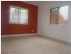 190 Glebe Road, Booval QLD 4304