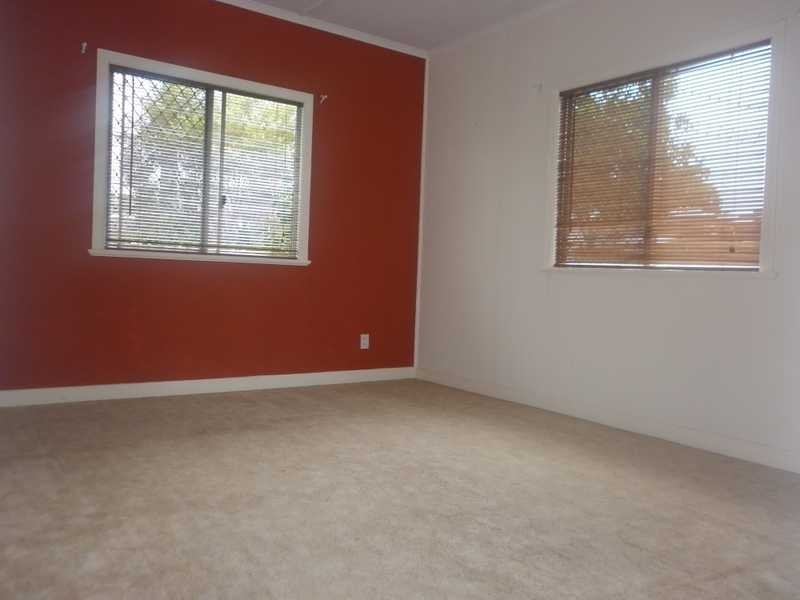 190 Glebe Road, Booval QLD 4304