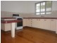 190 Glebe Road, Booval QLD 4304