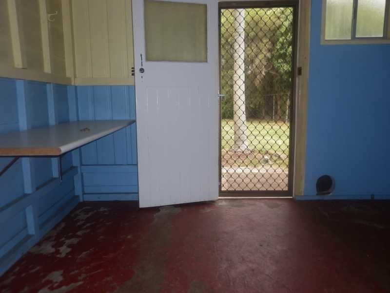 190 Glebe Road, Booval QLD 4304
