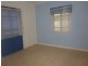 190 Glebe Road, Booval QLD 4304