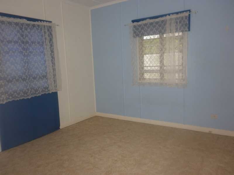 190 Glebe Road, Booval QLD 4304