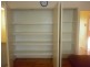 190 Glebe Road, Booval QLD 4304
