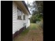 190 Glebe Road, Booval QLD 4304