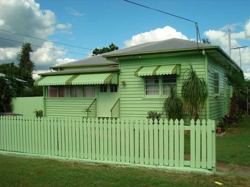 35 Deacon Street, Basin Pocket QLD 4305