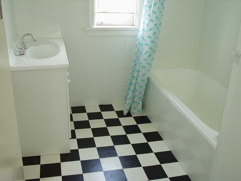 35 Deacon Street, Basin Pocket QLD 4305