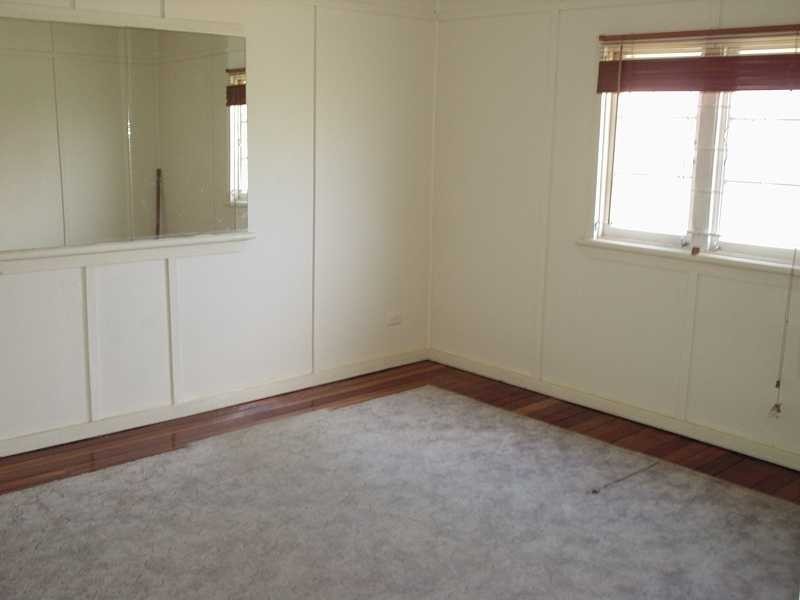 35 Deacon Street, Basin Pocket QLD 4305