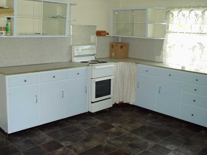 35 Deacon Street, Basin Pocket QLD 4305