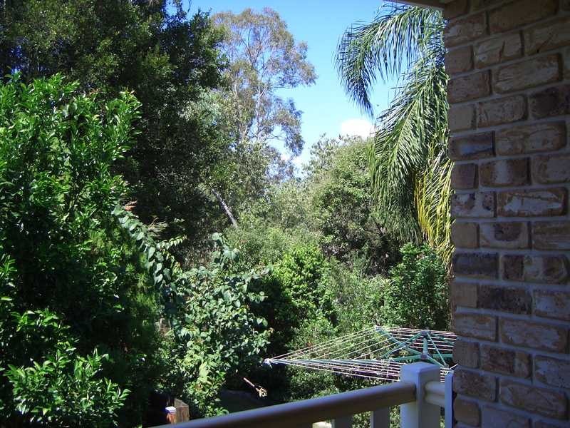 2/62 High Street, Brassall QLD 4305
