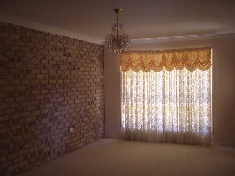 2/62 High Street, Brassall QLD 4305