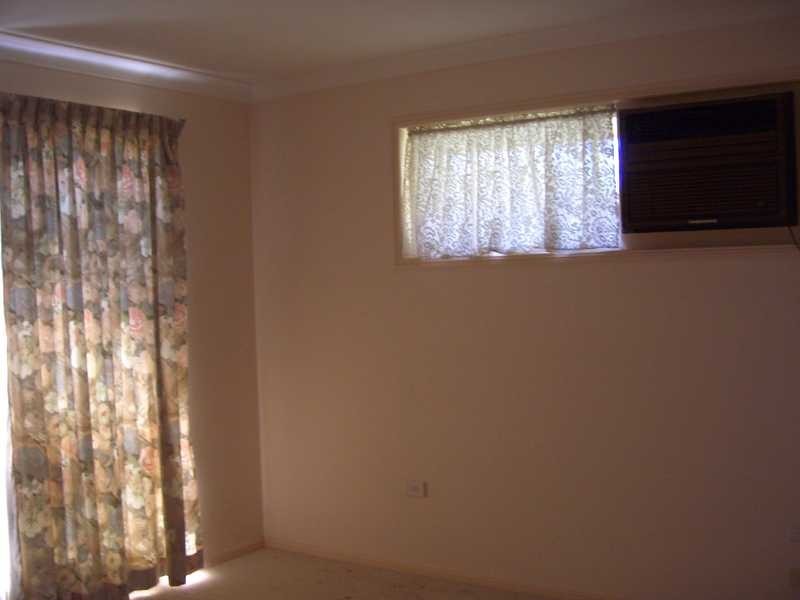 2/62 High Street, Brassall QLD 4305