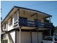 5 Wellen Street, Bundamba QLD 4304