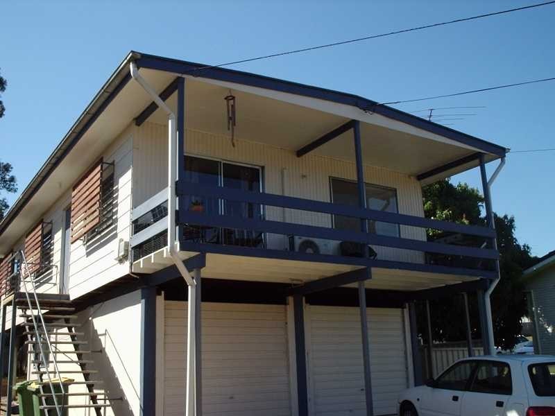 5 Wellen Street, Bundamba QLD 4304