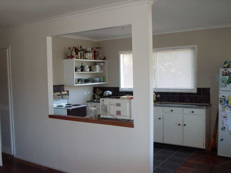 5 Wellen Street, Bundamba QLD 4304