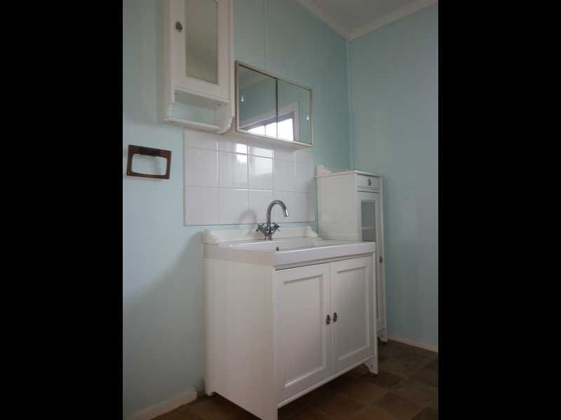 30 Pelican Street, North Ipswich QLD 4305