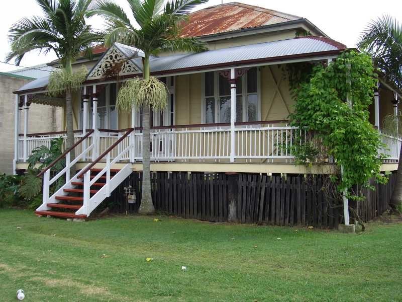 4 Lowry Street, North Ipswich QLD 4305