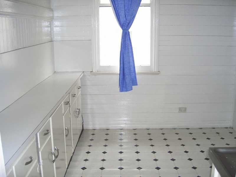 4 Lowry Street, North Ipswich QLD 4305