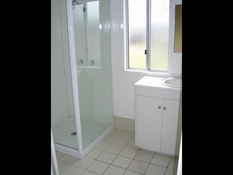 4 Lowry Street, North Ipswich QLD 4305