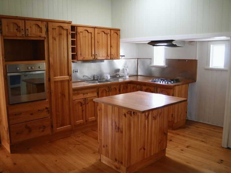 3 Frost Street, North Ipswich QLD 4305