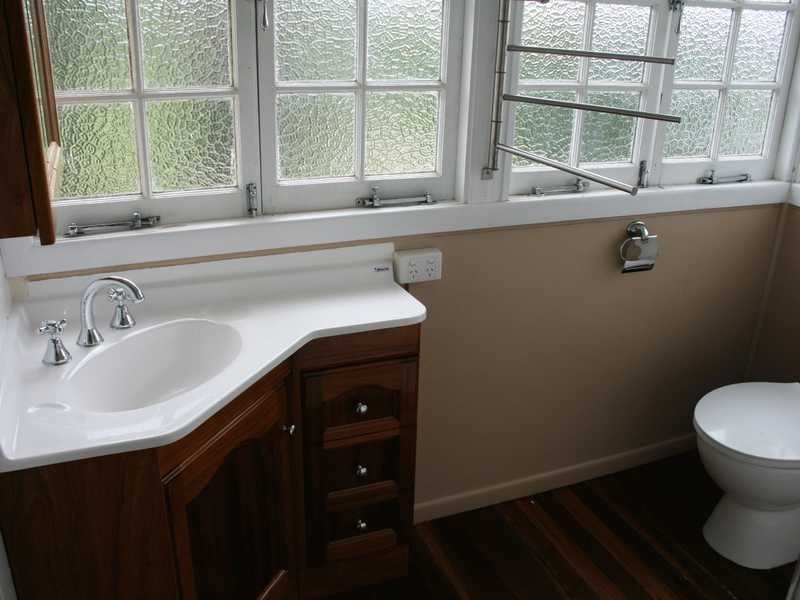 3 Frost Street, North Ipswich QLD 4305