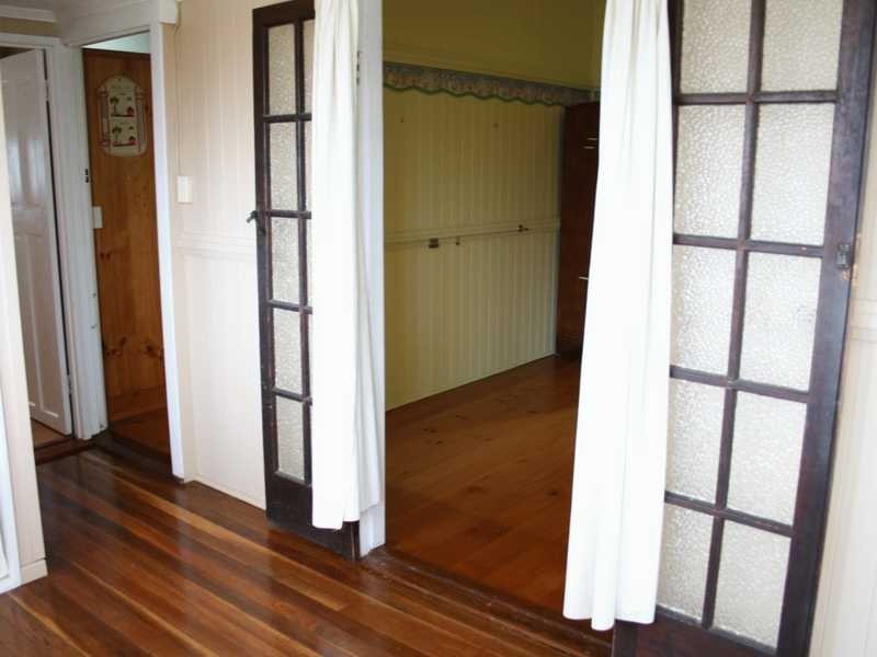 3 Frost Street, North Ipswich QLD 4305