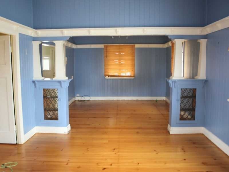 3 Frost Street, North Ipswich QLD 4305