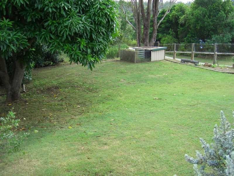 3 Frost Street, North Ipswich QLD 4305