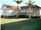 84 Brisbane Road, East Ipswich QLD 4305