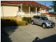 84 Brisbane Road, East Ipswich QLD 4305