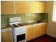 84 Brisbane Road, East Ipswich QLD 4305