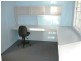 84 Brisbane Road, East Ipswich QLD 4305