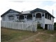 12 Delacey Street, North Ipswich QLD 4305
