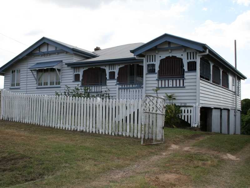12 Delacey Street, North Ipswich QLD 4305