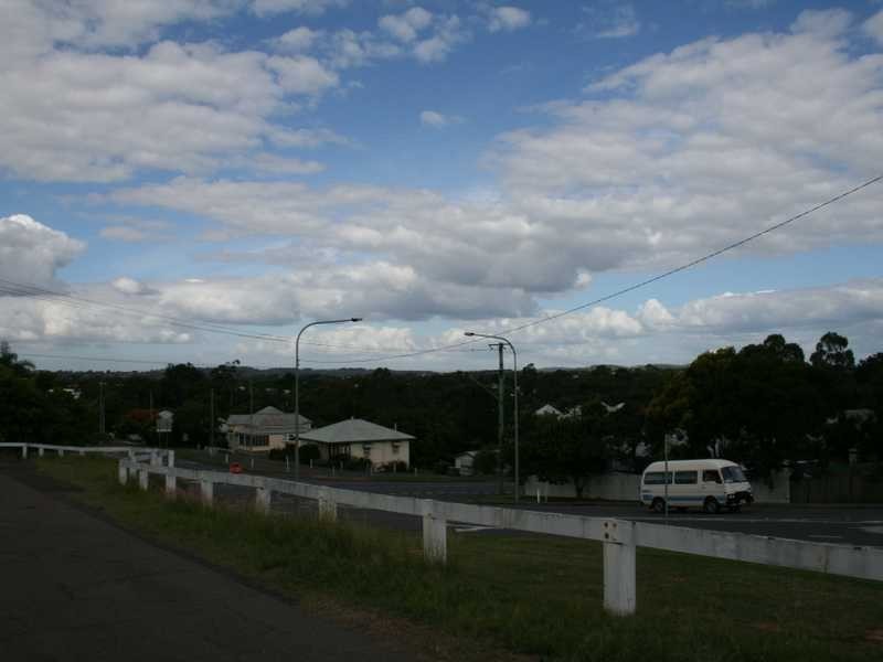 12 Delacey Street, North Ipswich QLD 4305