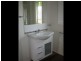 12 Delacey Street, North Ipswich QLD 4305