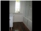 12 Delacey Street, North Ipswich QLD 4305