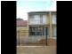3/2 Woollen Mill Way (off Joyce Street), East Ipswich QLD 4305