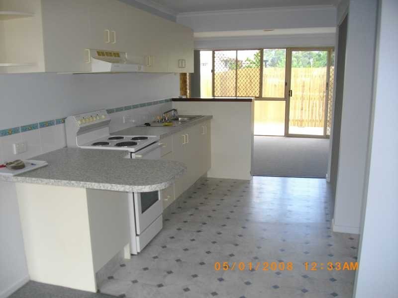 3/2 Woollen Mill Way (off Joyce Street), East Ipswich QLD 4305