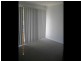 3/2 Woollen Mill Way (off Joyce Street), East Ipswich QLD 4305